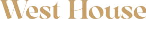 WESTHOUSE | Mobilní dům