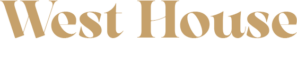 WESTHOUSE | Mobilní dům